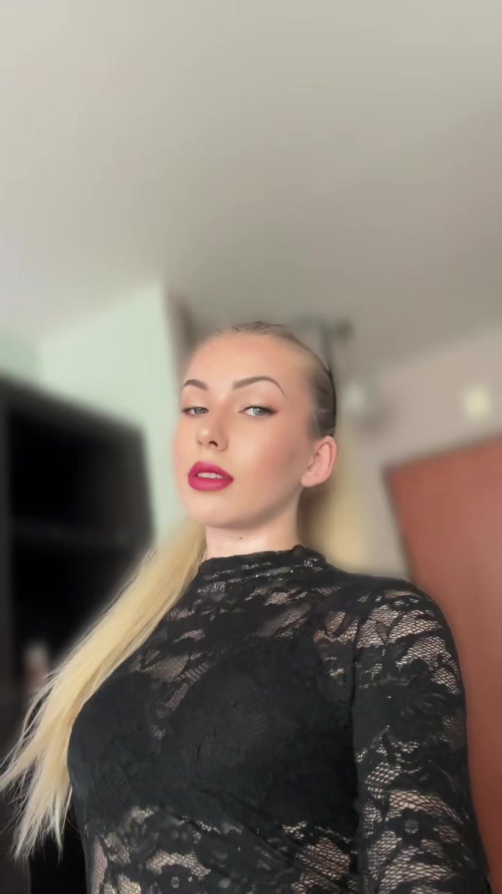 @Niki🐊❤️