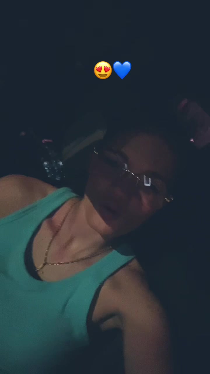 @𝐌𝐆_❤️&zwj;🔥💙⛓️