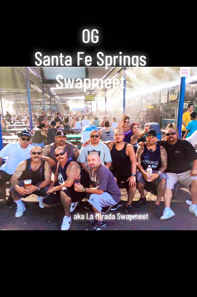 @OG~SFS~Swapmeet