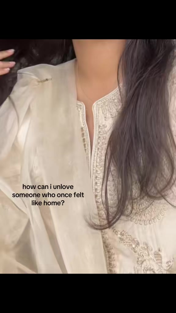 @mahwish.