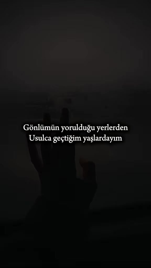 @вє&eta;&iota; g&uuml;zєℓ н&alpha;тıяℓ&alpha;
