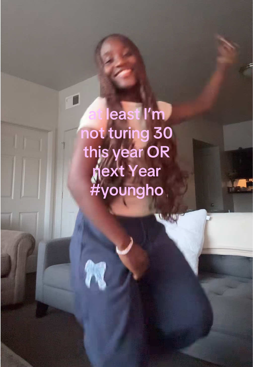 @Prisca