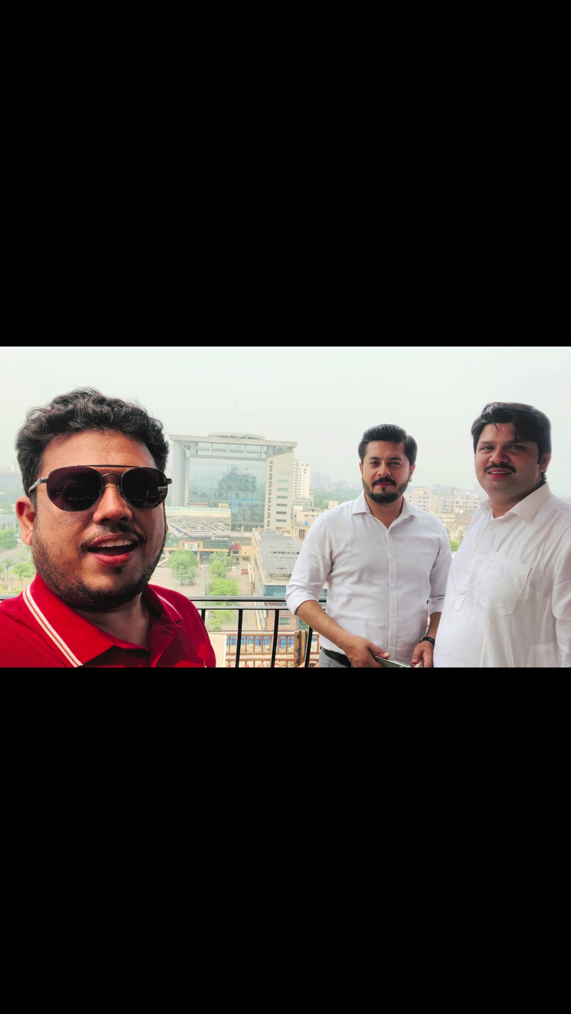 @Rana_Nauman_BorderLawyersForum