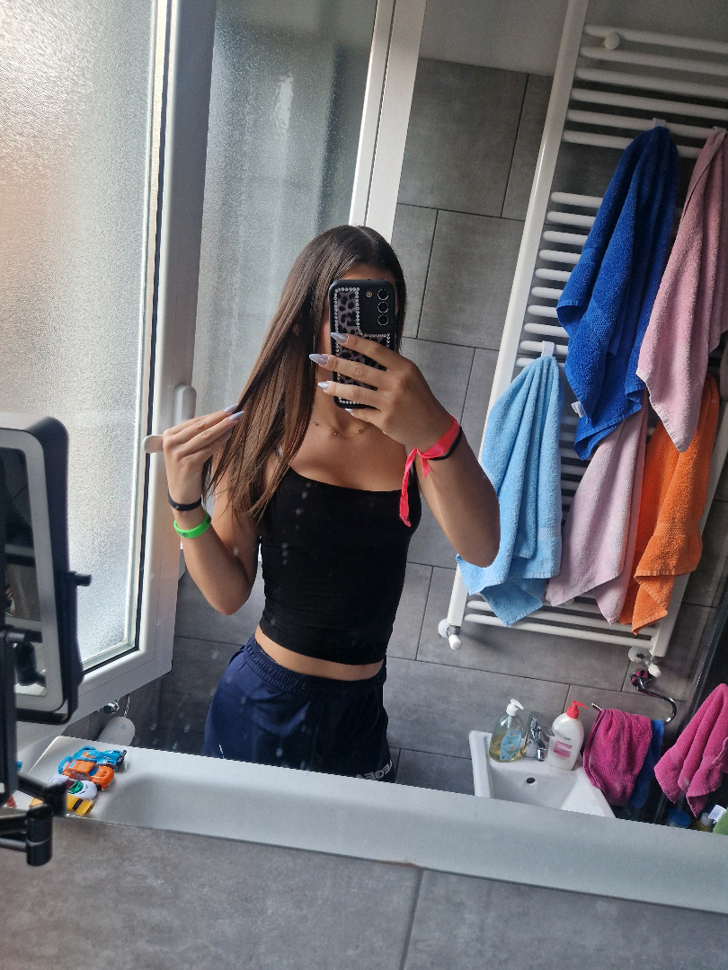 @gaiuzz✨️💫
