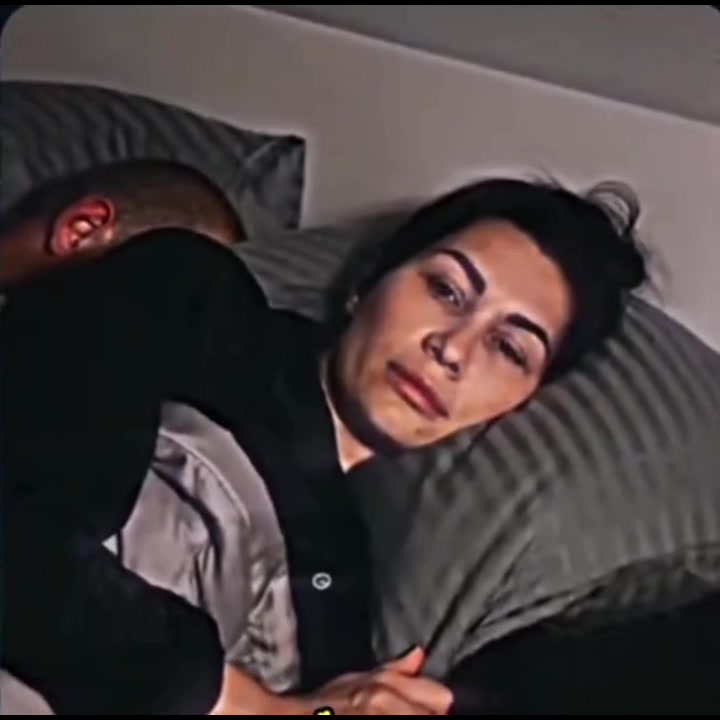 @𝒿.𝔬.Ⓝ.𝔸.𝓉.𝒽.𝔸.Ⓝ✯🪵