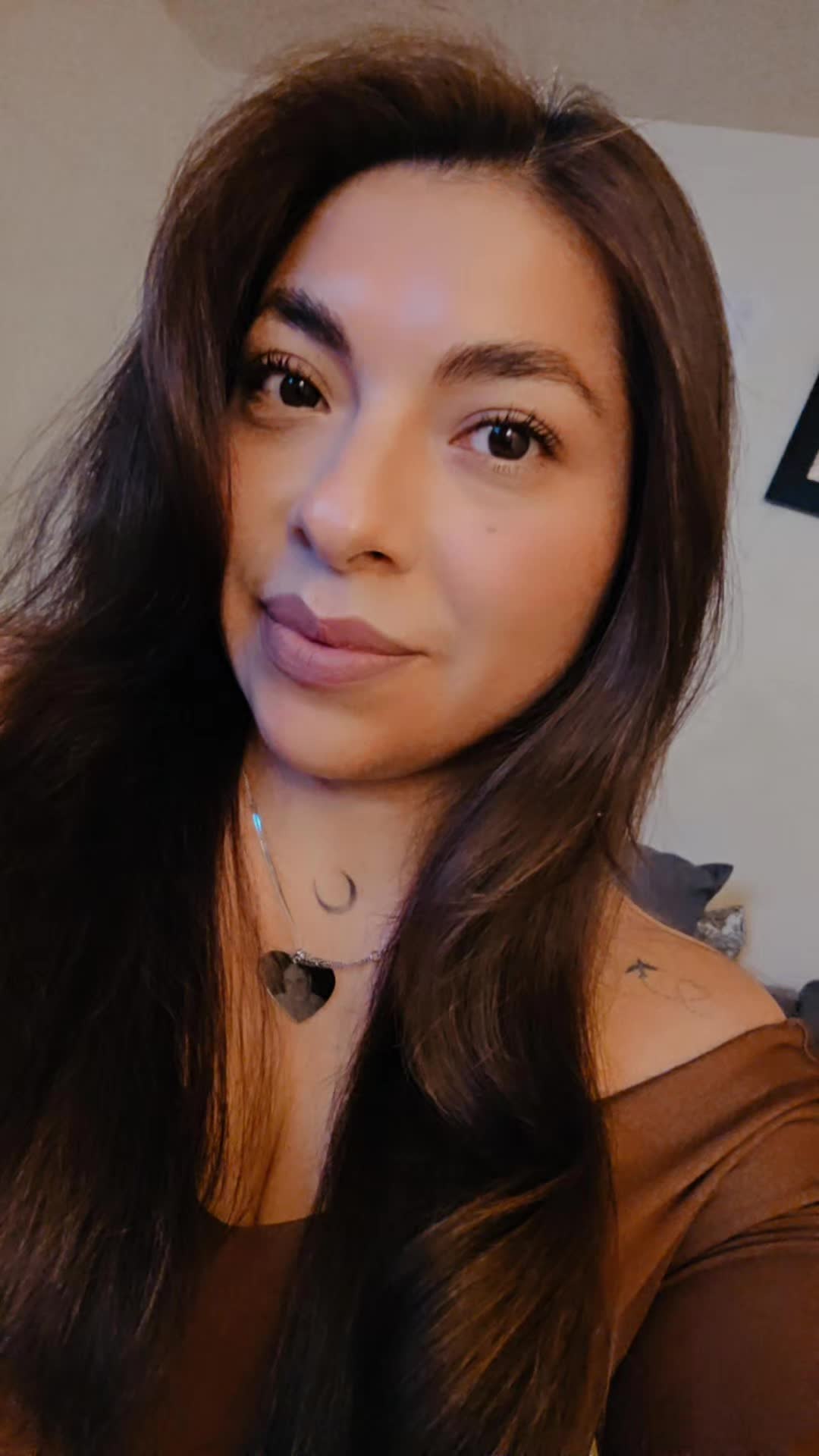 @latina en usa 🇺🇲