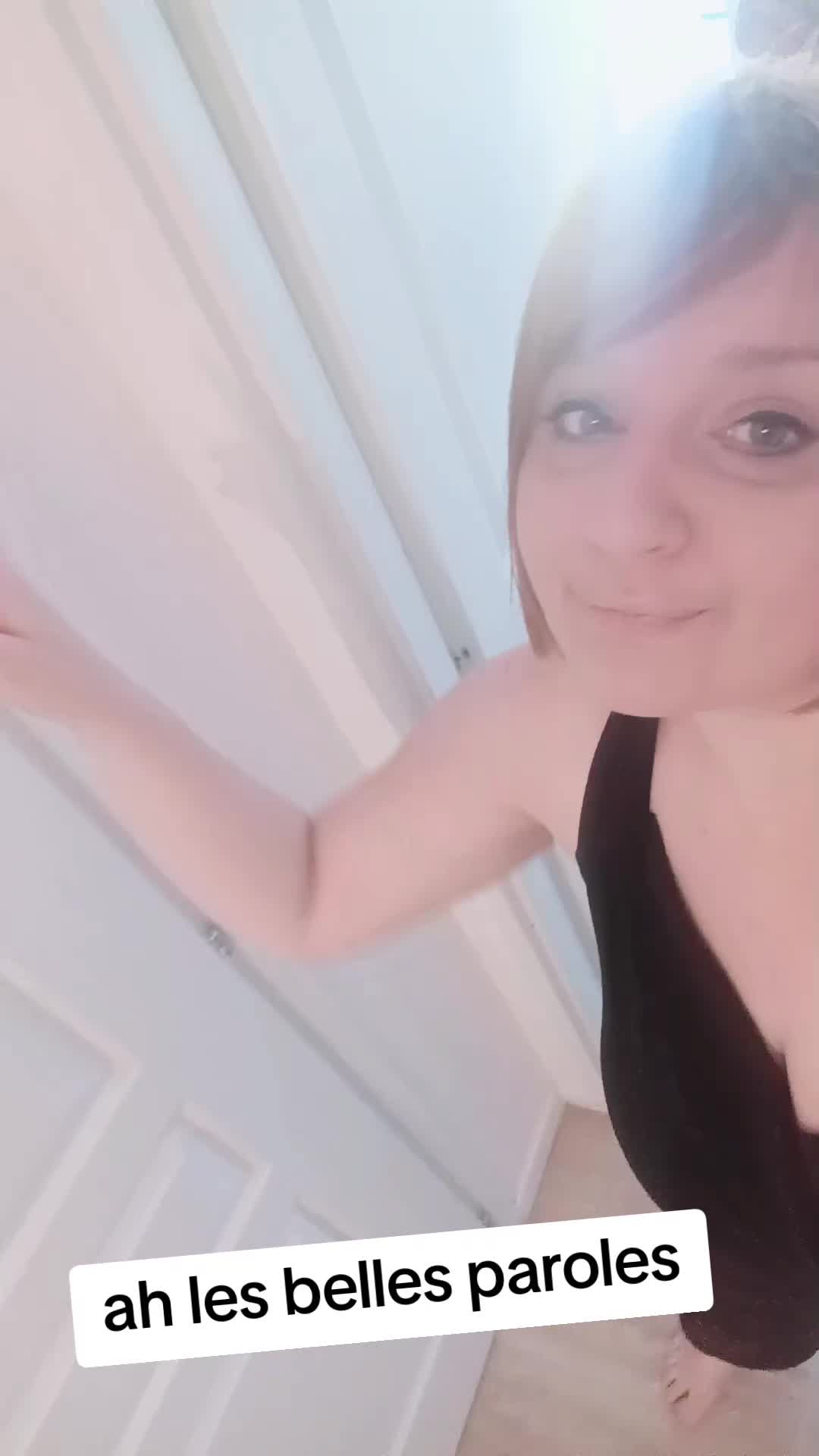 @cristal1602