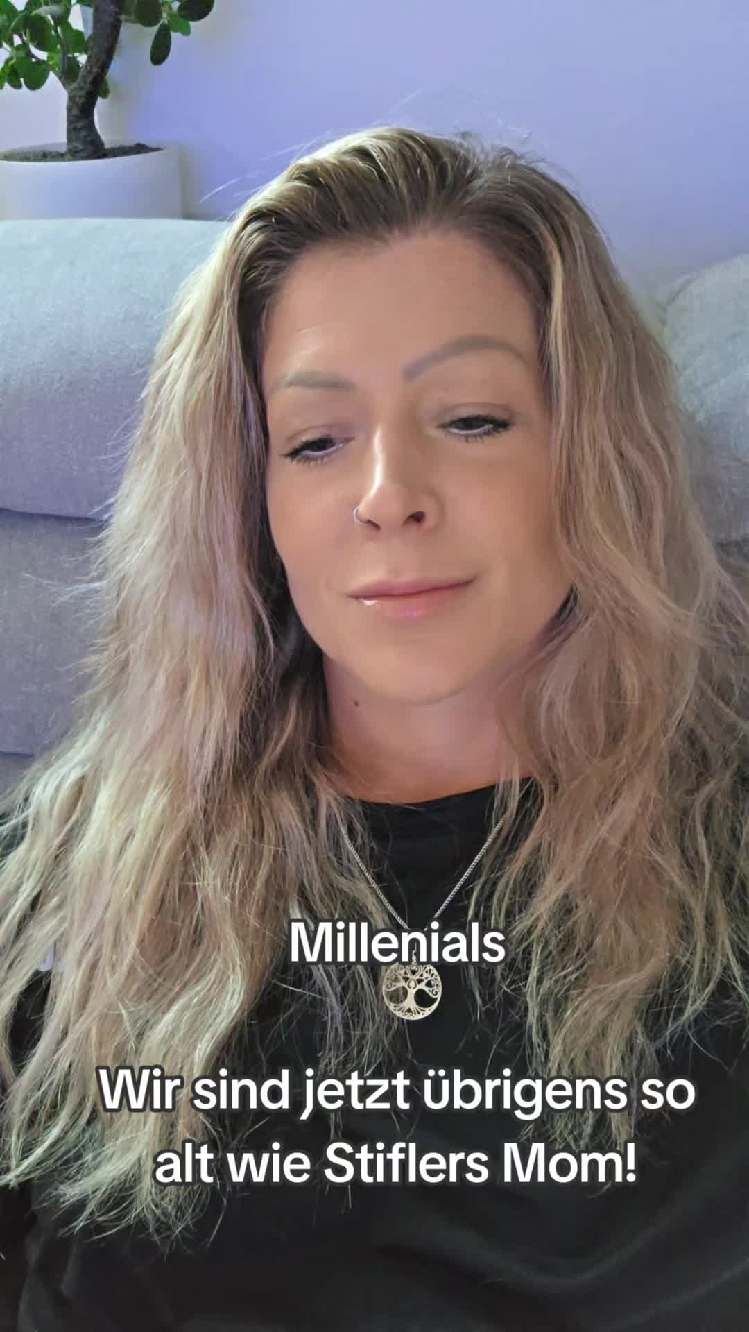 @Sandra Köster