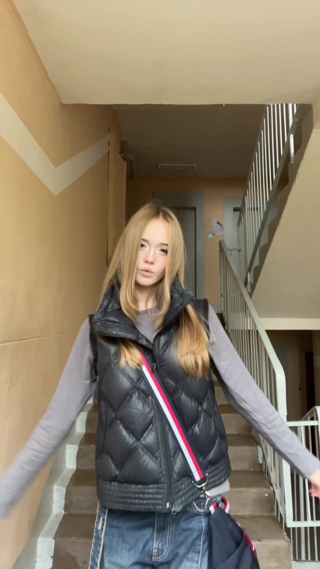 @oghkg