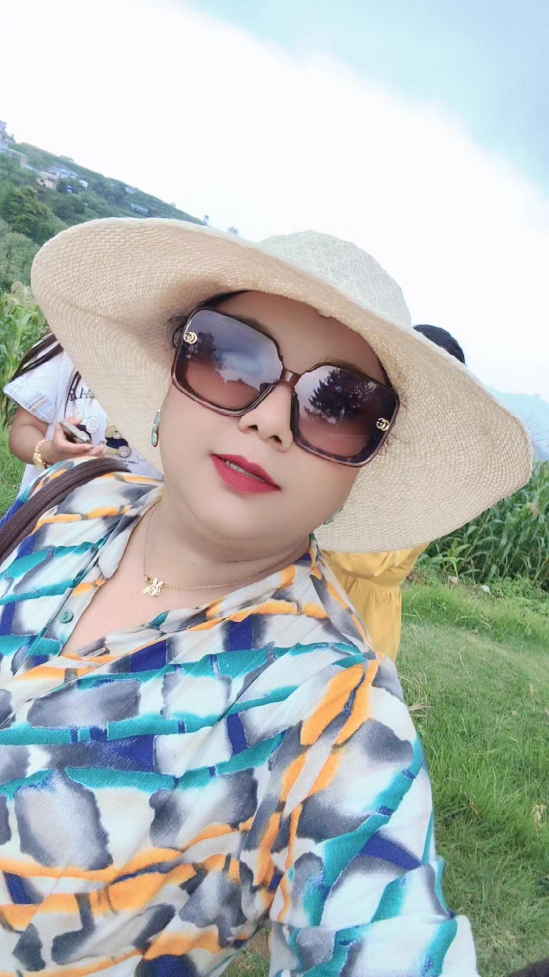 @manssaj🧿👑💫🌻