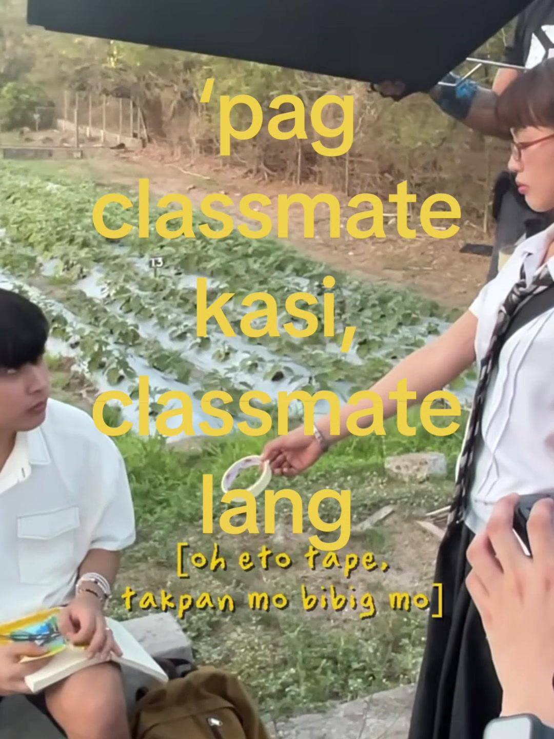 @mr. octopus
