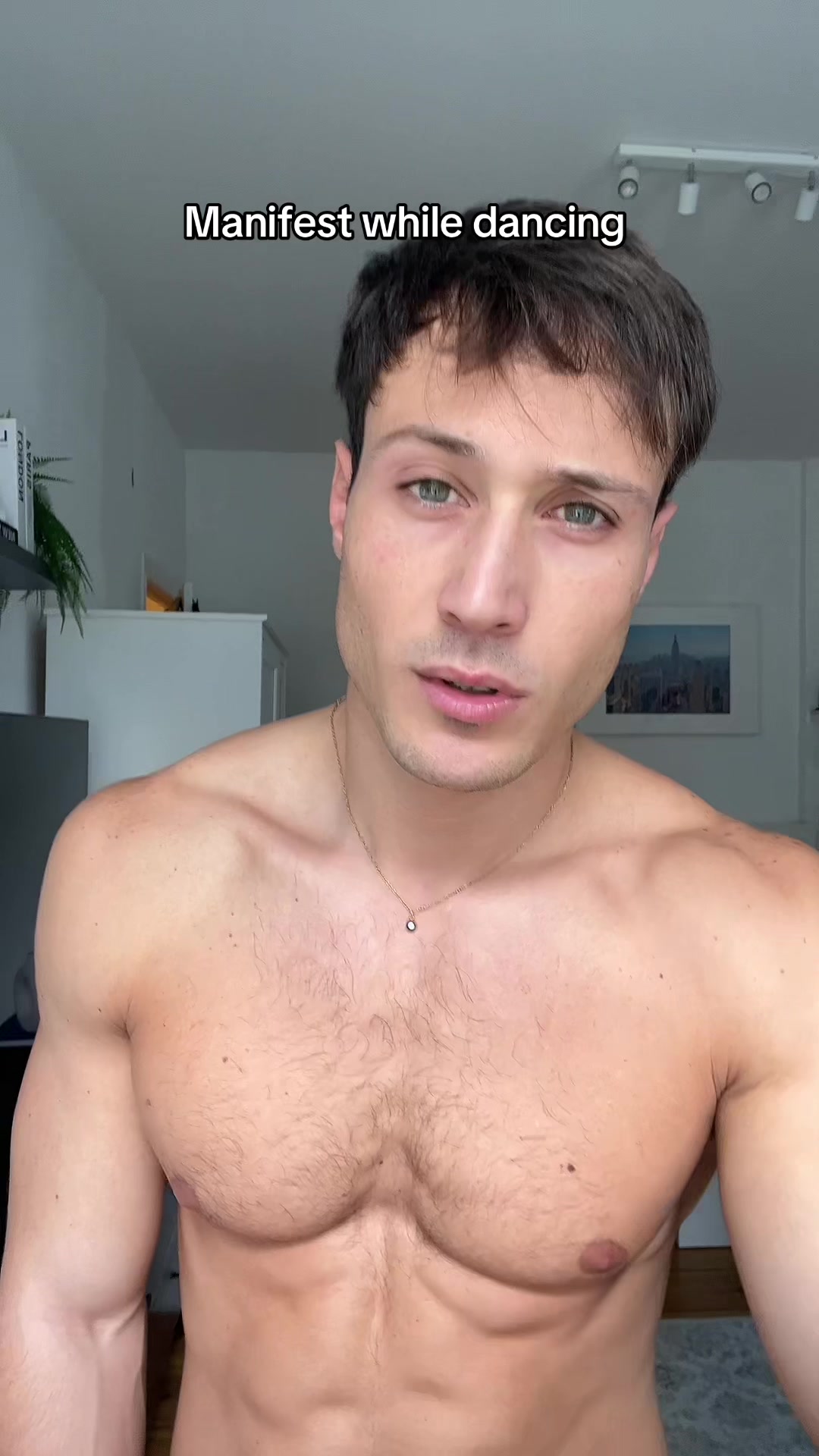 @angelodaiello