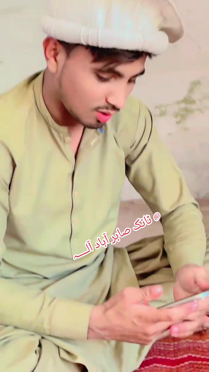 @𓆩❥⋆⃝ٹانک صابرآباد آلــــہ𓆪࿐