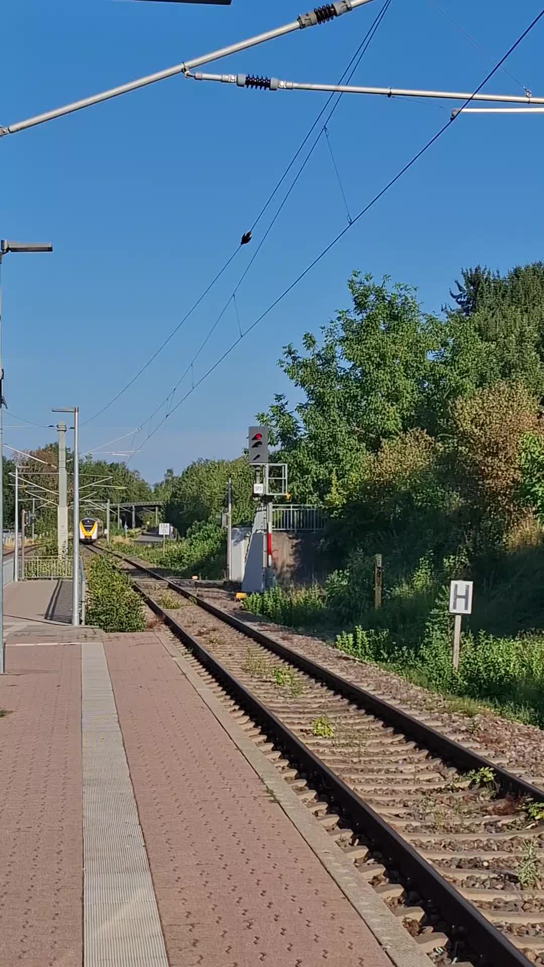 @Trainspotterin2026
