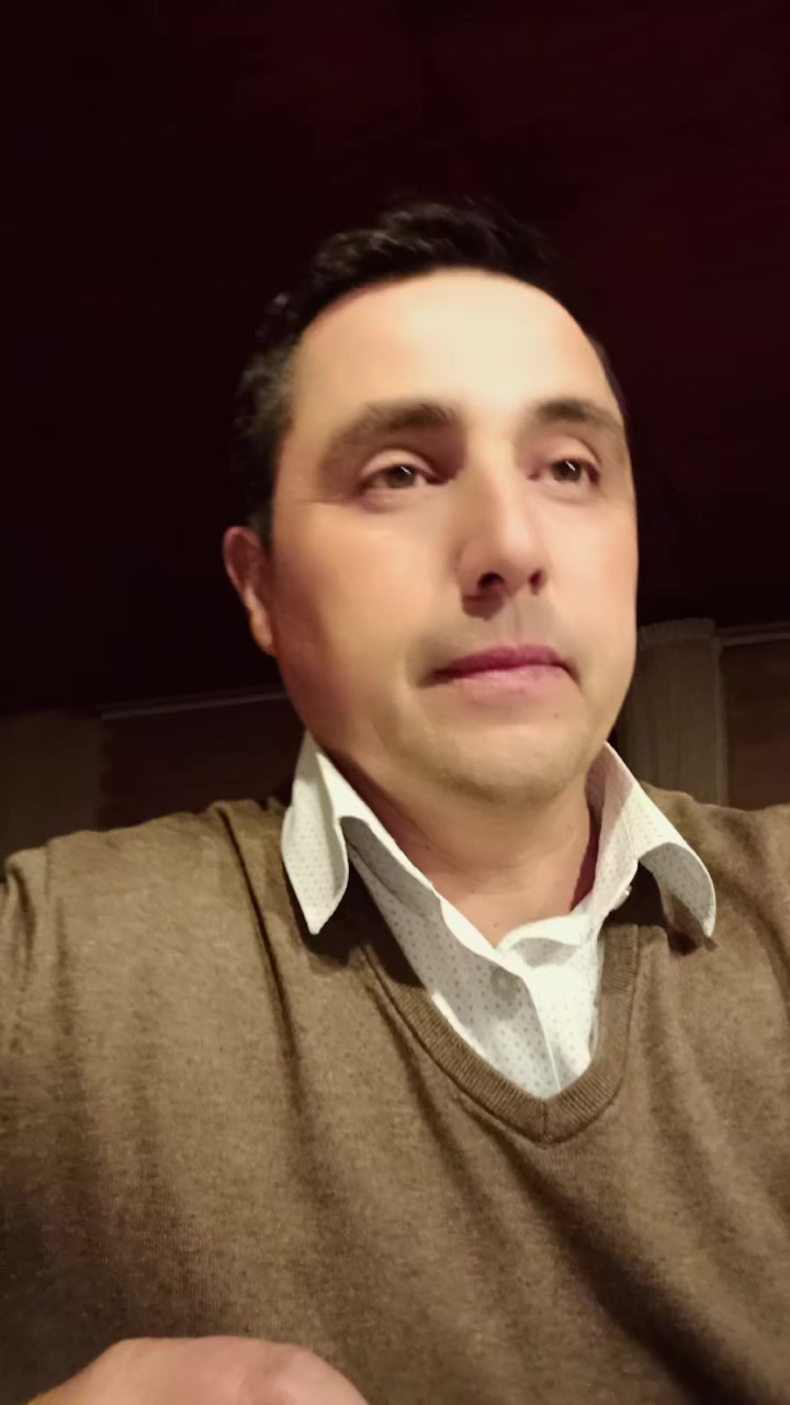 @Fredy/Jubilaci&oacute;n Inteligente