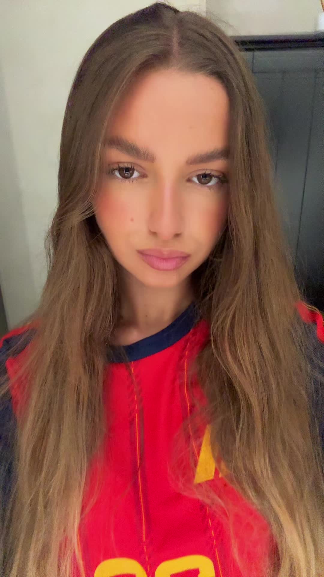 @Lledó Cristóbal