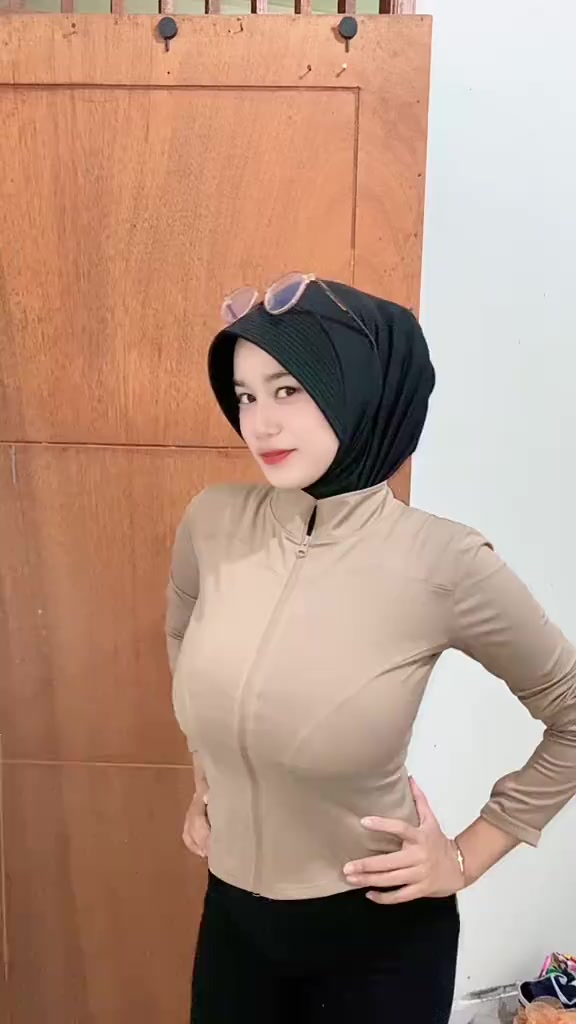 @CEKERBABAT