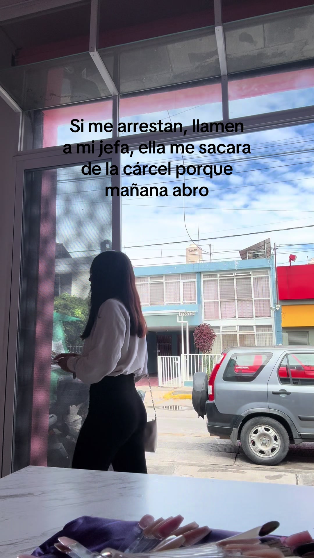 @GelPolishZamGdl