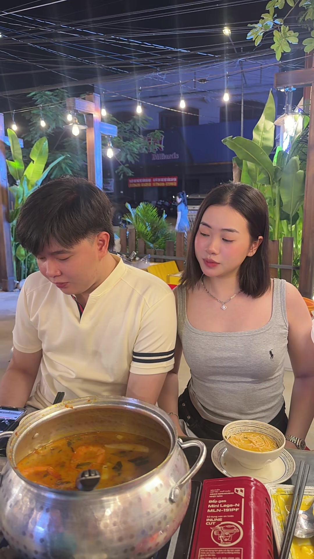 @Ung Trà Tố Như 🐱