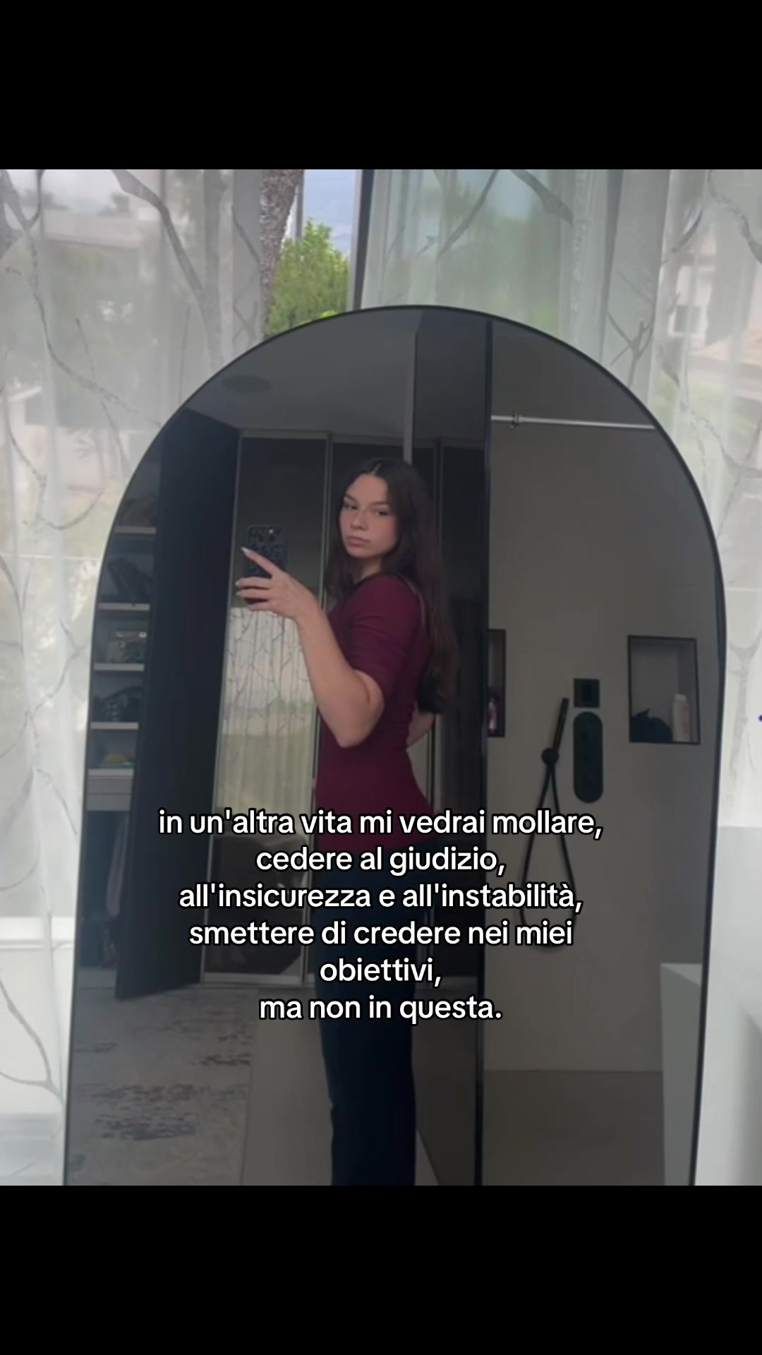 @Alessia
