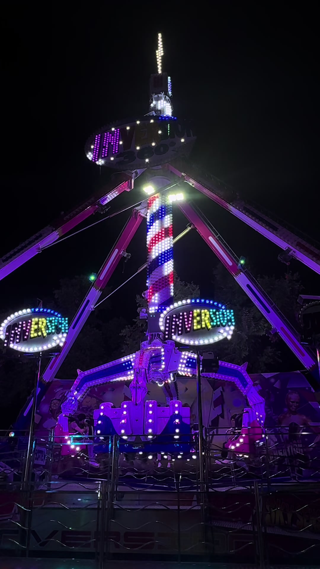 @Kevin Funfair