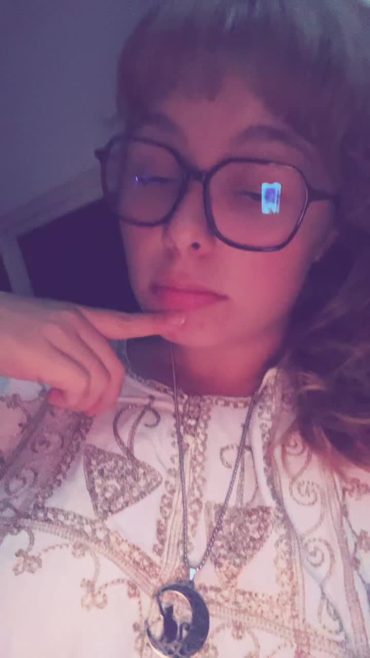 @la.y.eel