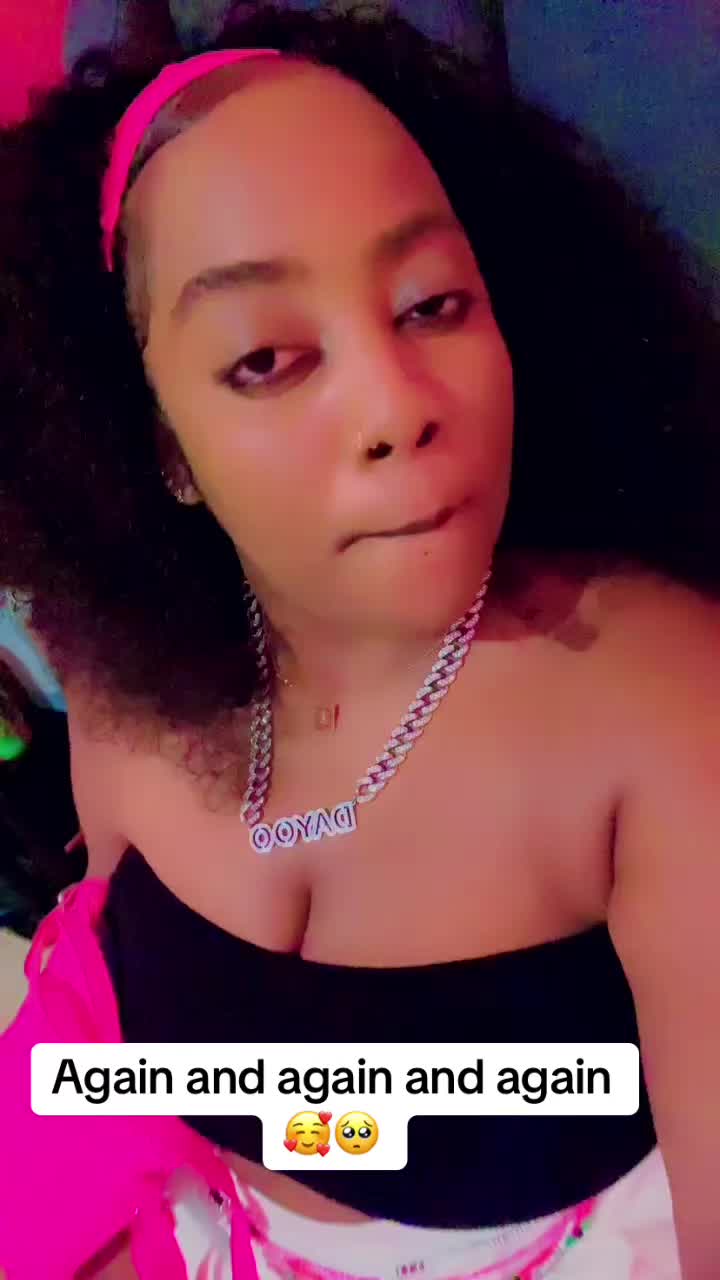 @Nounours_dayoo🧸❤️
