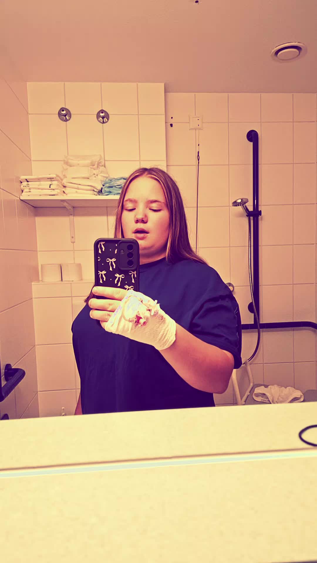 @17.10joanna