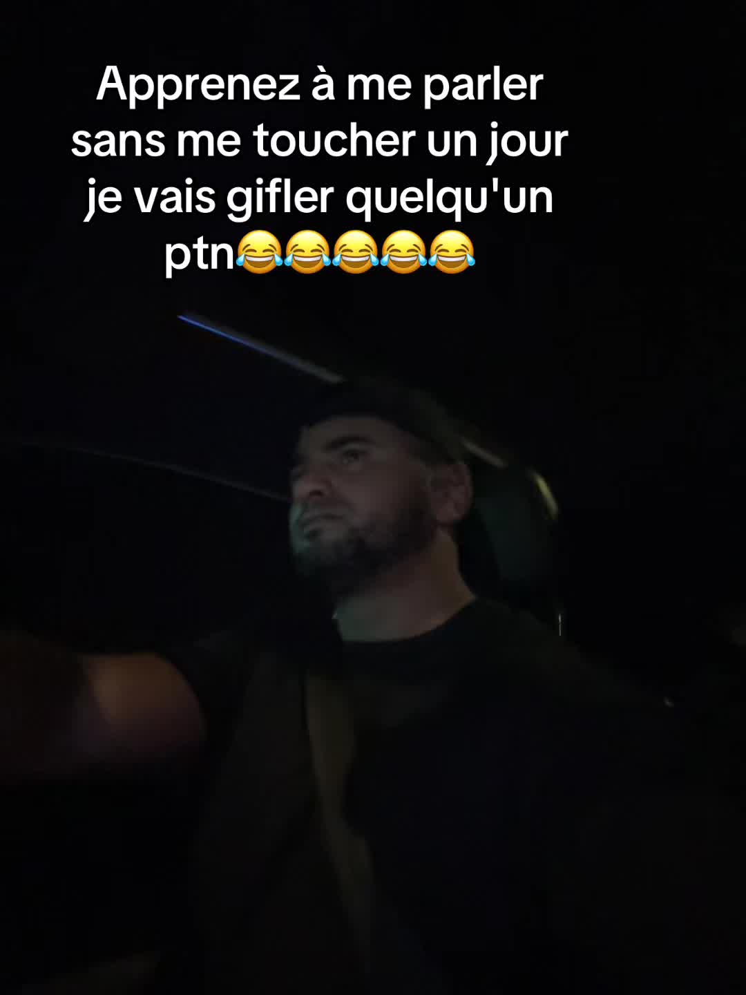 @Crouz