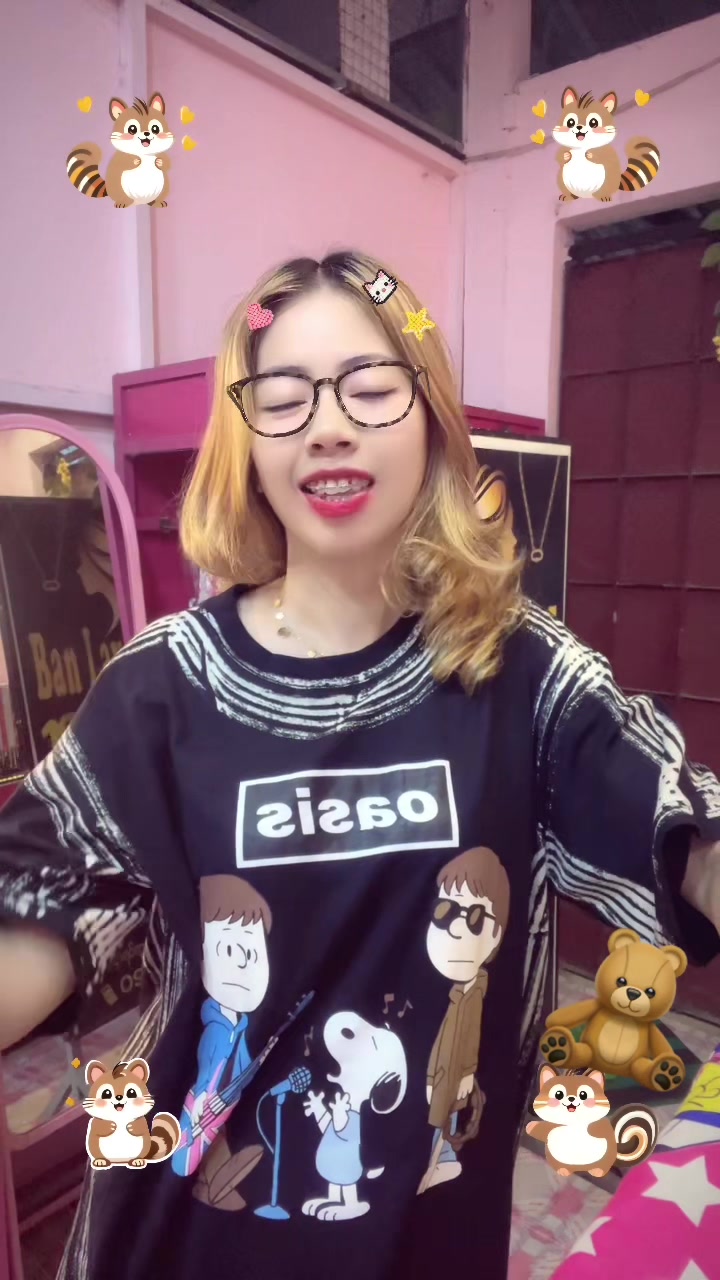 @â€ïžð¥áá»á±á¬á·â€ïžð¥