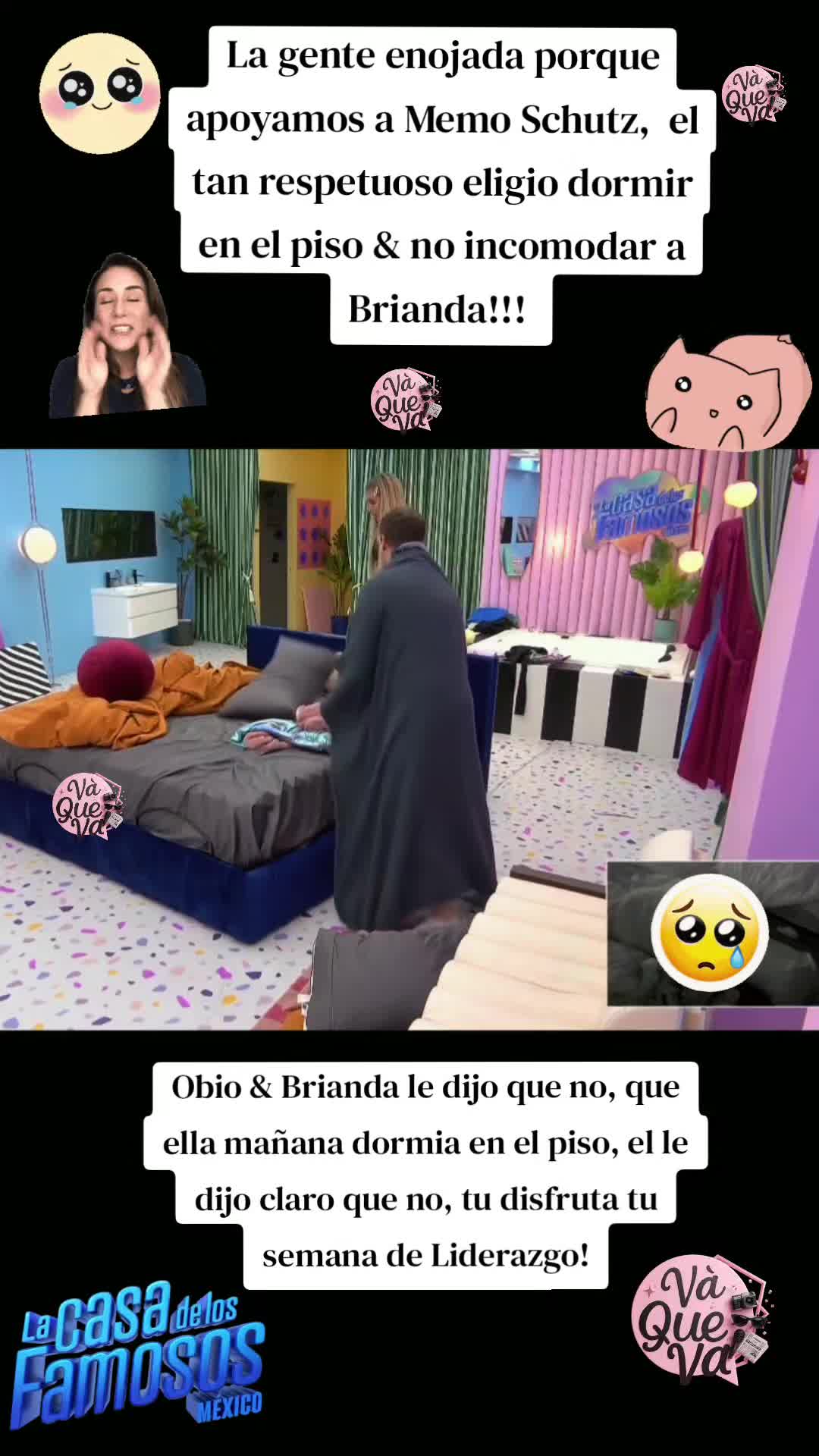 @Ｖａ ｑｕｅ ＶＡ
