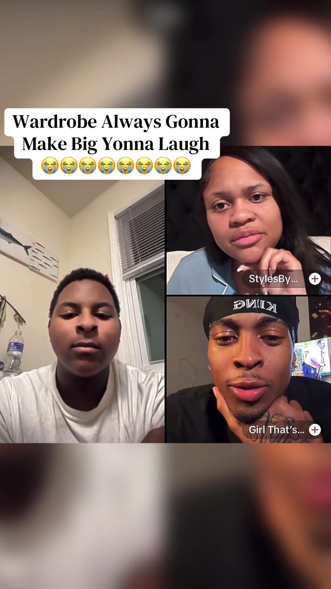 @yonnettes_clips
