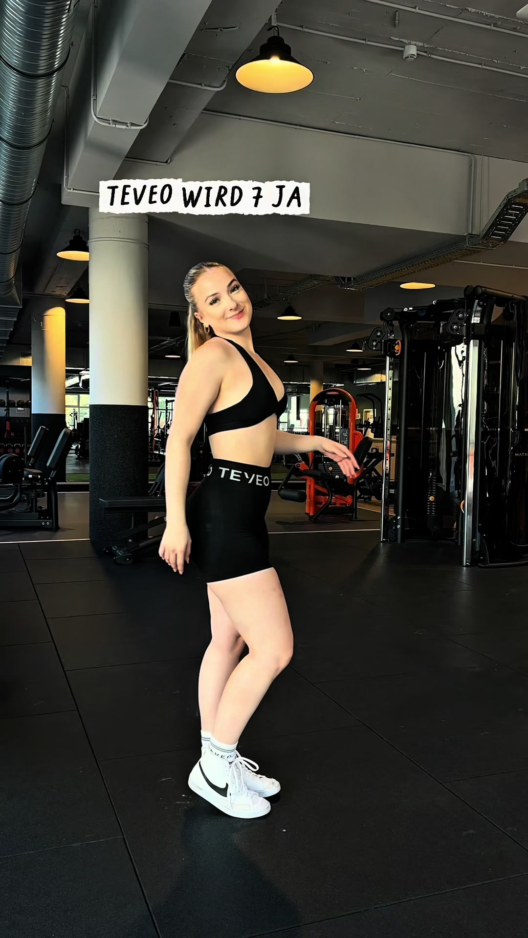 @xculex