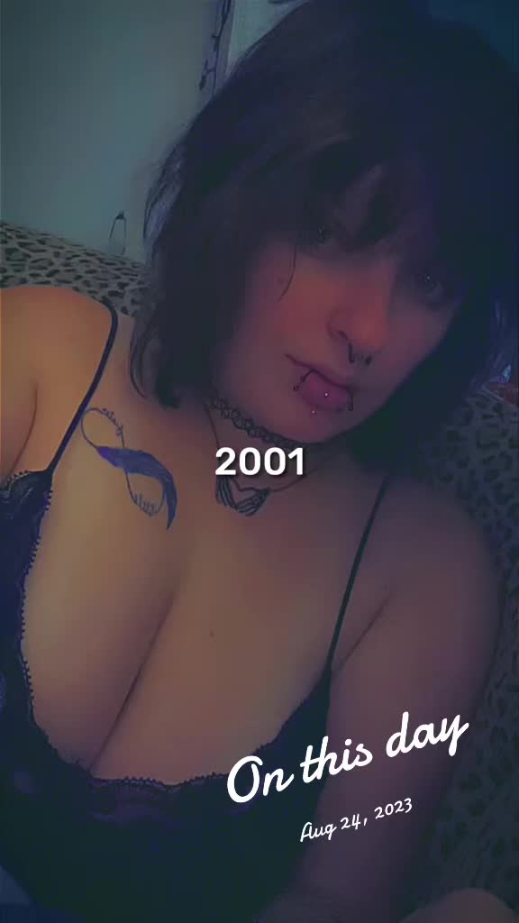 @xxheartless19xx