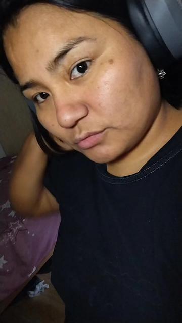 @Nicole Karen Jinez E