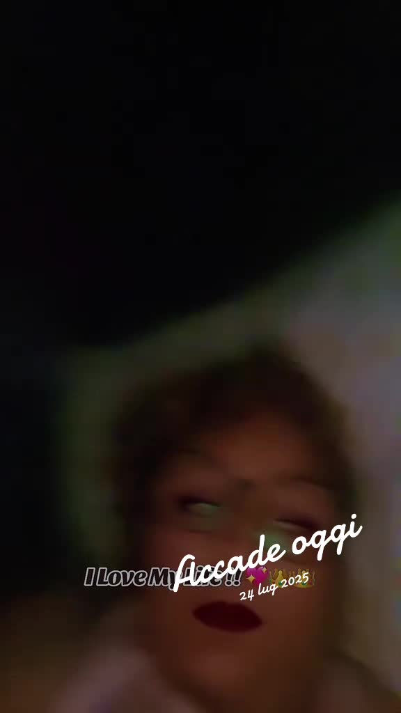 @francesco , Raffaele,mamma