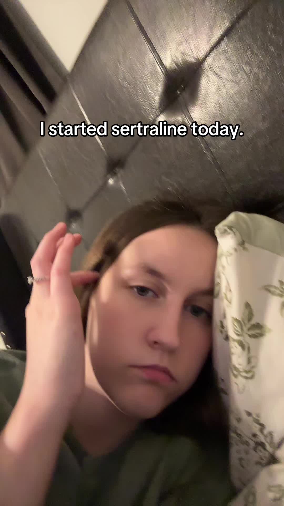 @_marissamartin_