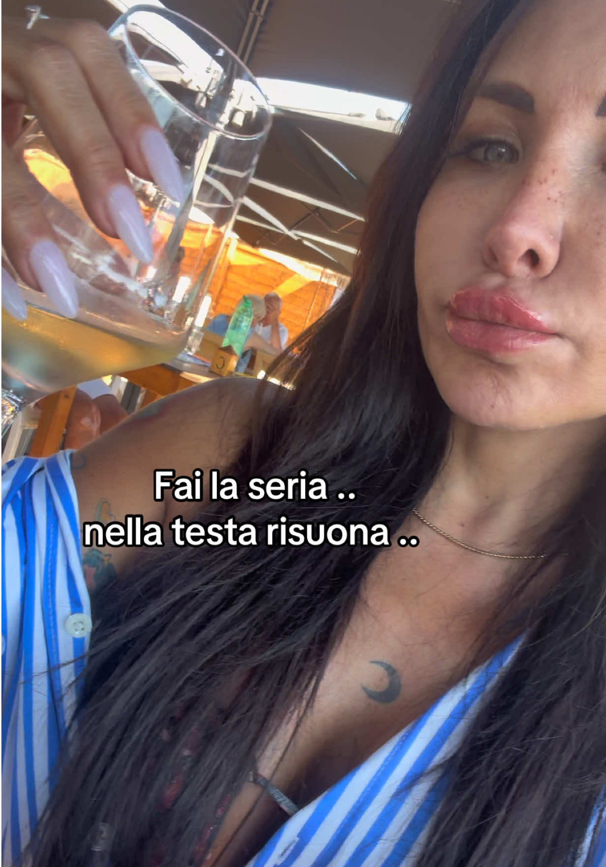 @bennygreen