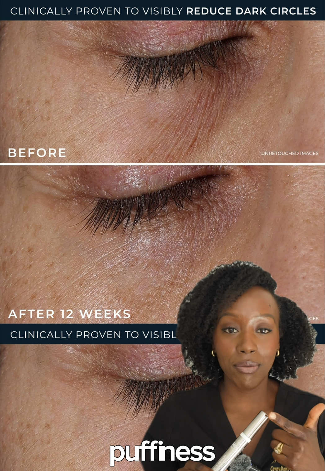 @Dr Emma | Dermatologist