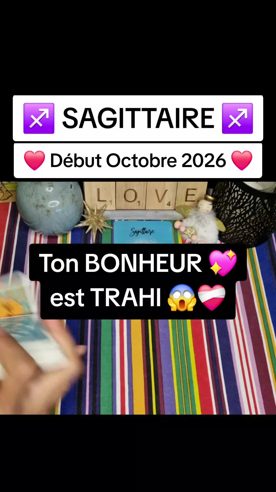 @Célie m'a dit