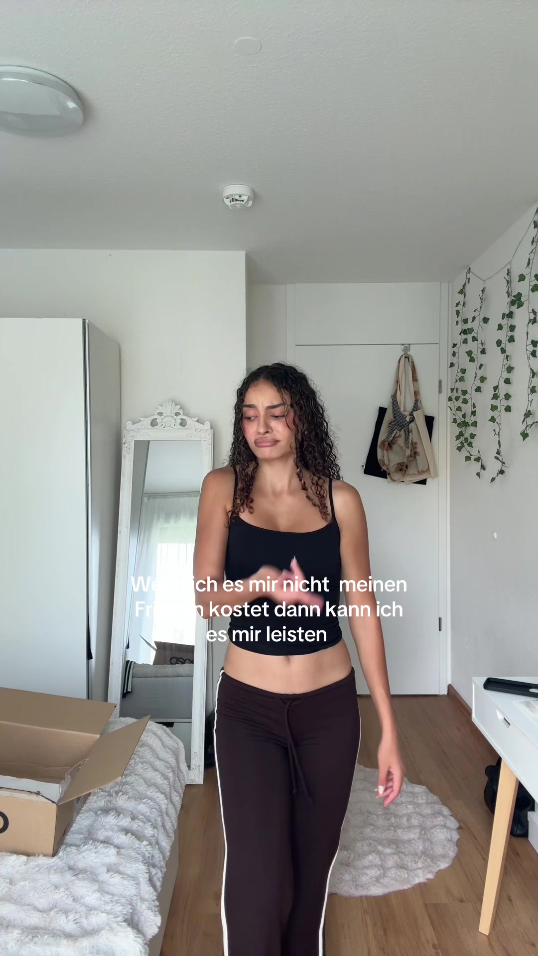 @MJ