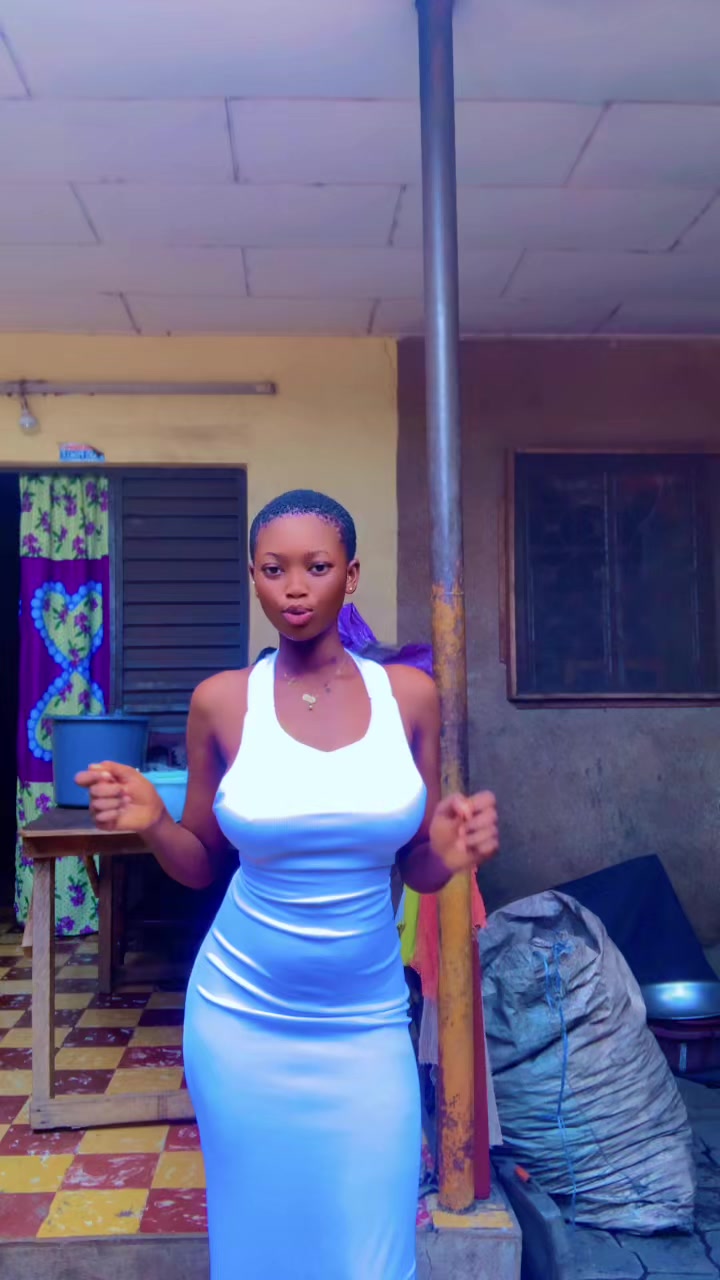 @(La🦋p🌸ę🥰t🍓ī🙈tė&hellip;. djīmį&ntilde;i)