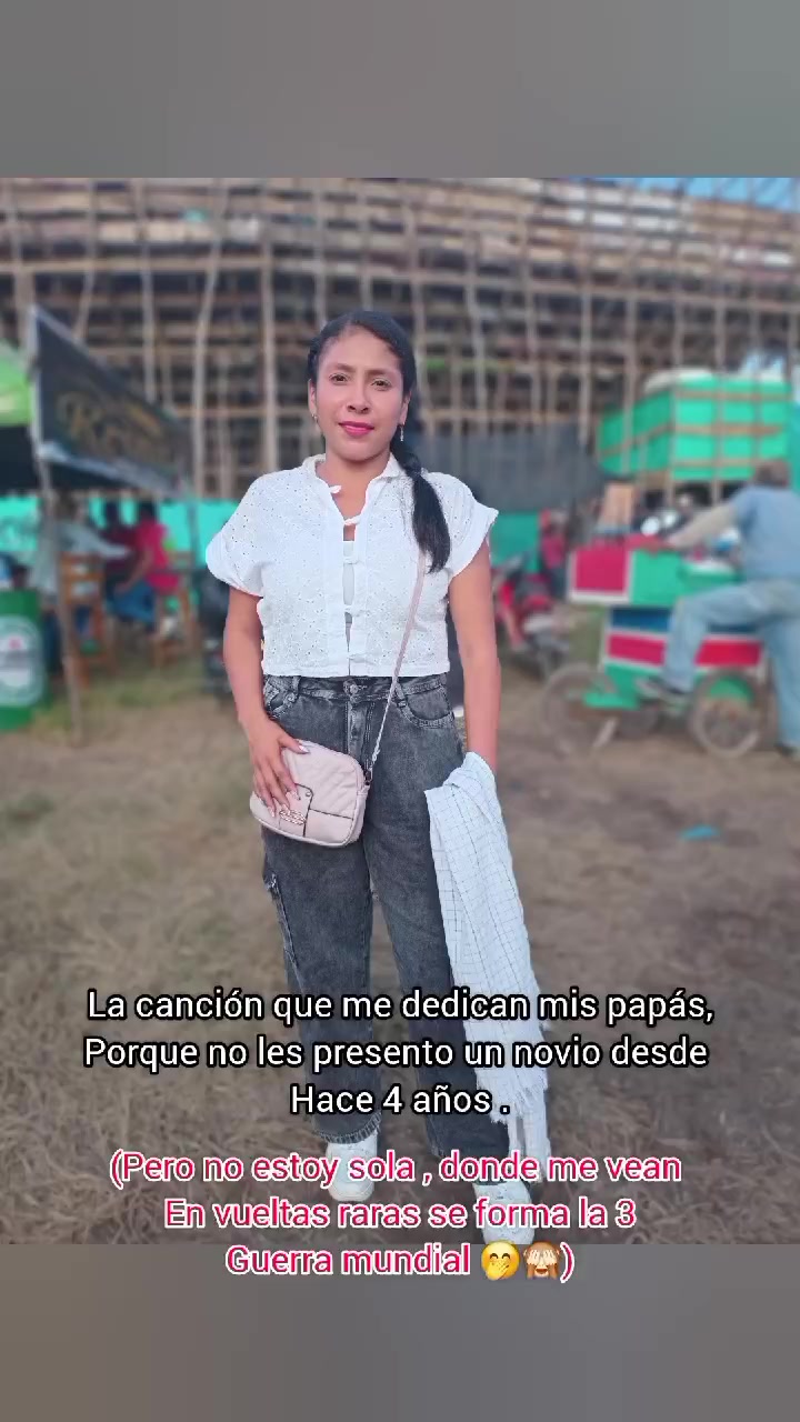 @YuLi🍒✨️❤️