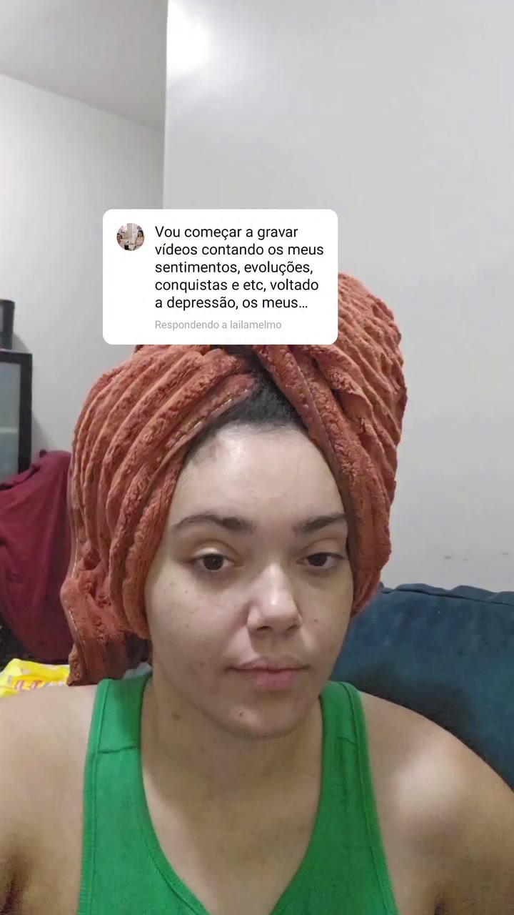 @Mel e Luciano ❤️♿️