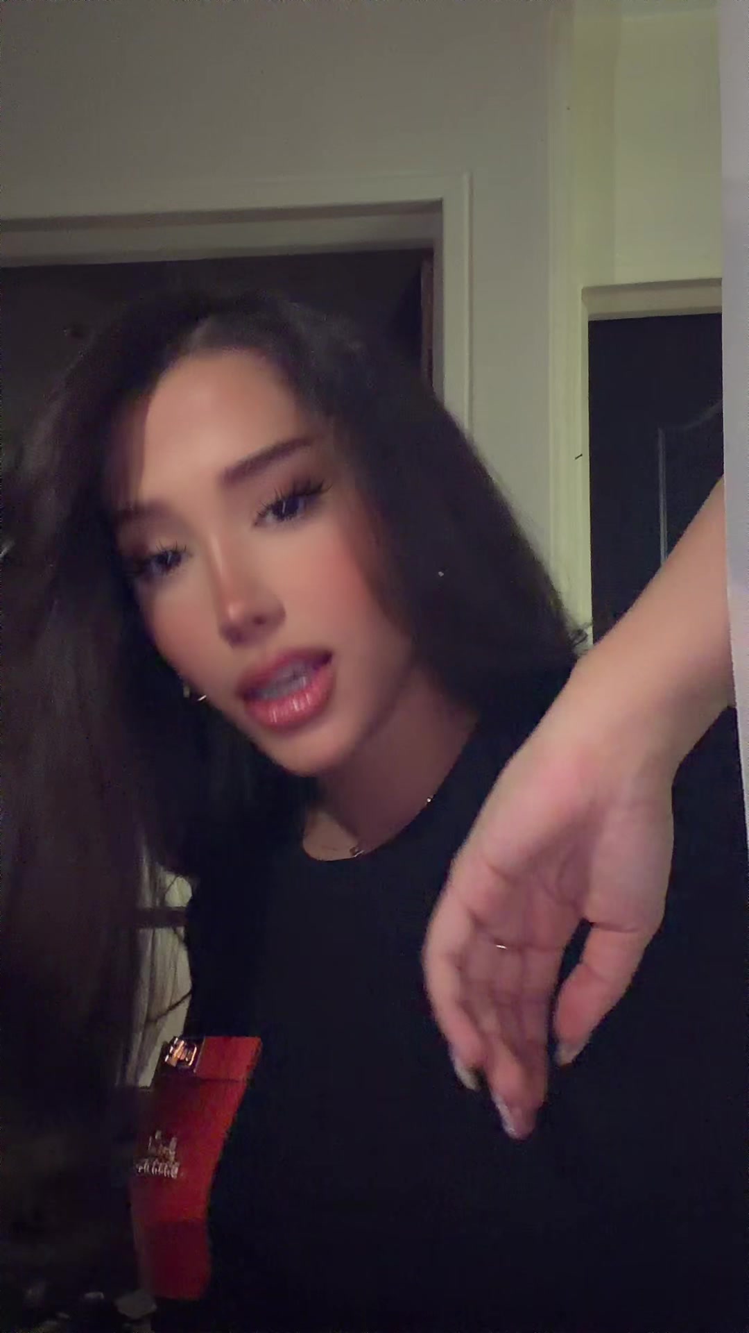 @TG