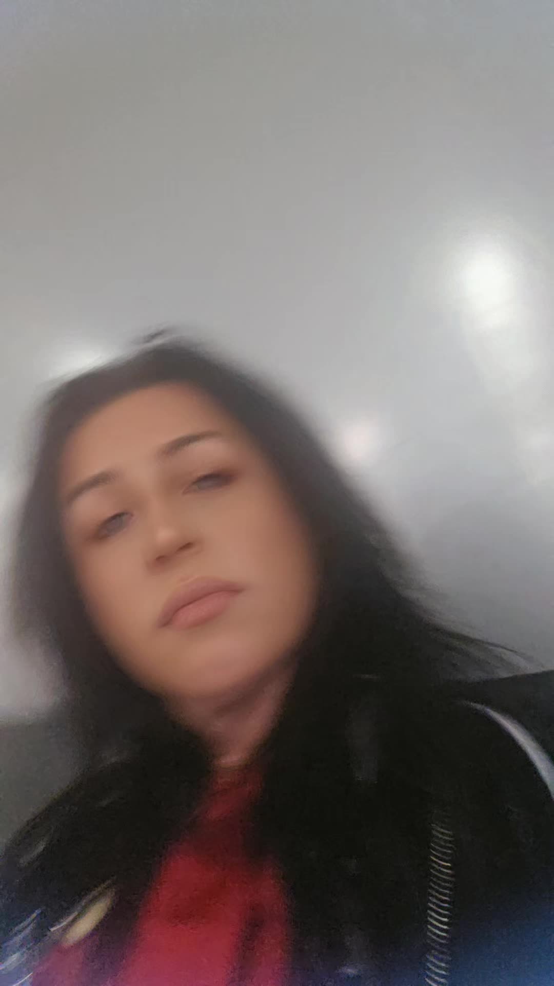 @Meli