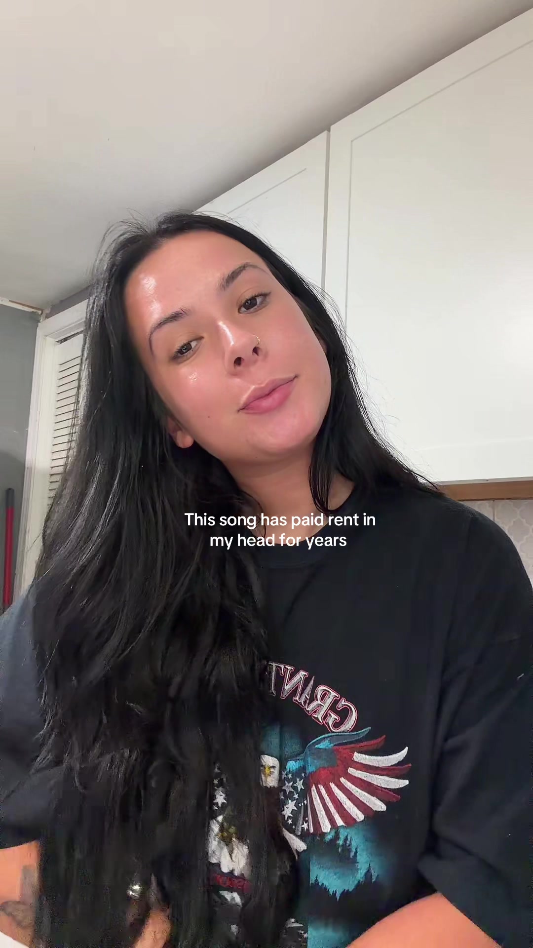 @aarianna ~ UGC