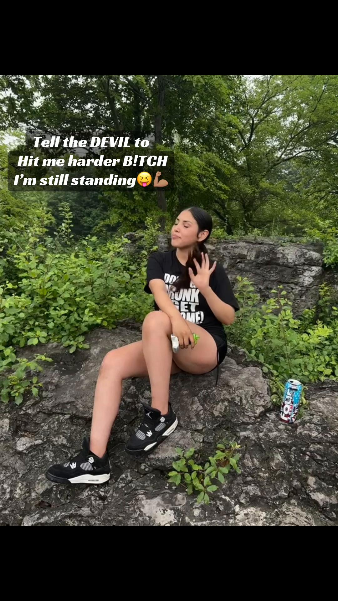 @Wukka🫶🏽