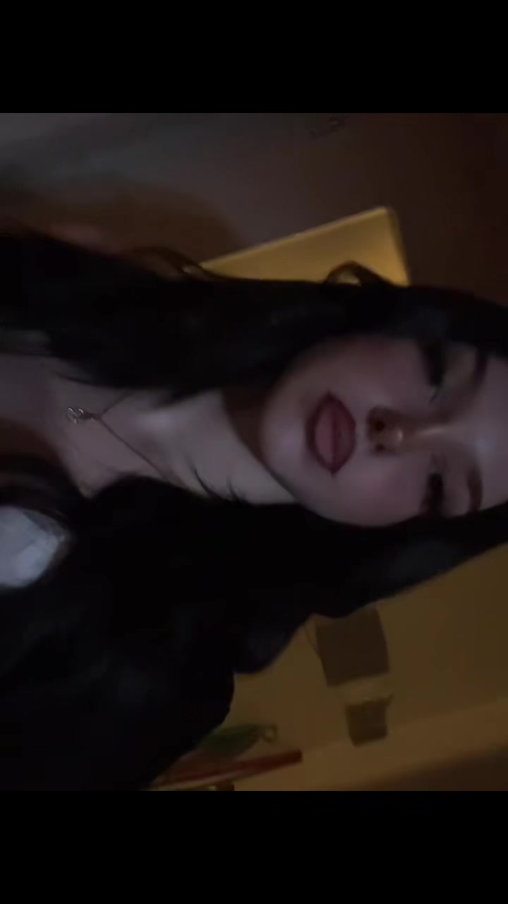 @yourlatina_69