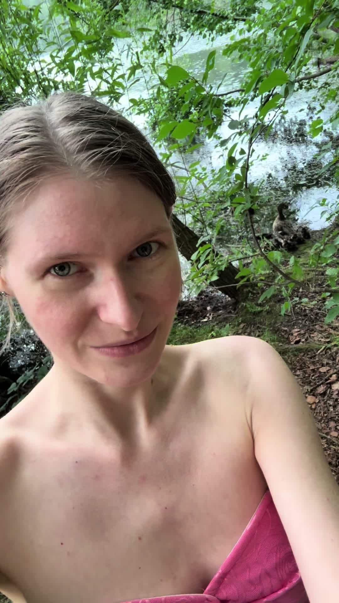 @inasiljastella